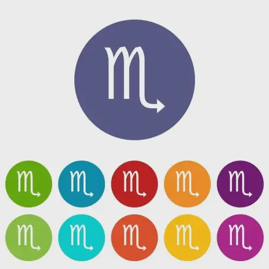 天蝎座2月9日情感转机