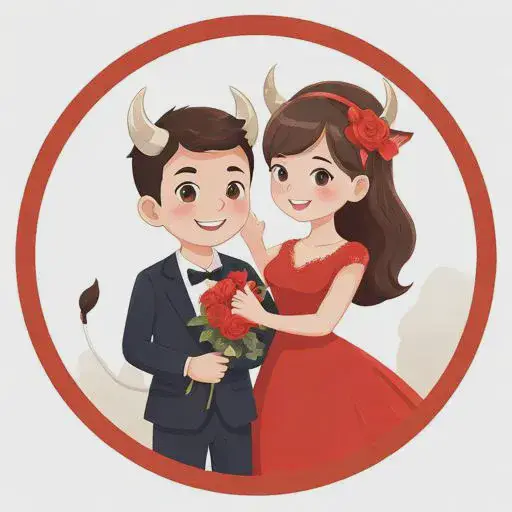 属牛的最佳婚配属相是什么意思，属牛的和什么属相是最合适的婚配