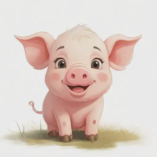 1947年属猪的寿命多大岁数：属猪晚年生活