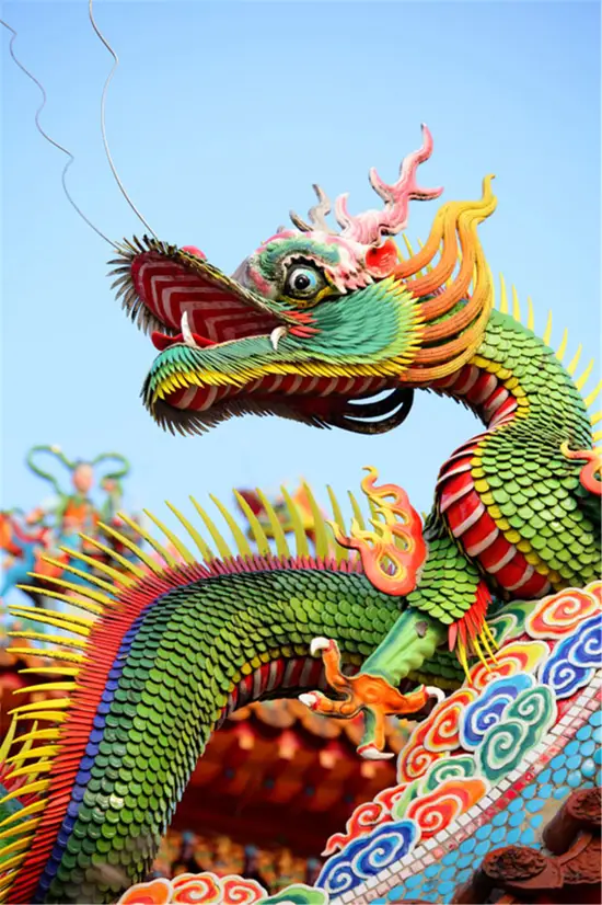 十二生肖图片大全十二张 十二生肖年龄对照表 十二生肖图片大全十二张 十二生肖年龄对照表