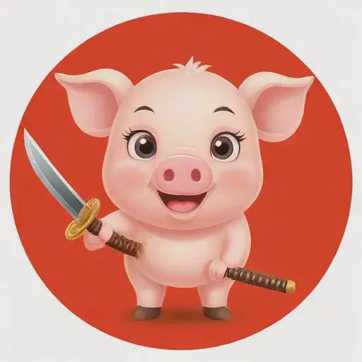 属猪2025年谁都躲不过的劫难:71年属猪人54岁最难熬 属猪2025年谁都躲不过的劫难:71年属猪人54岁最难熬