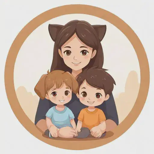 属狗的父母和什么属相的孩子合，属狗的宝宝和什么属相的父母相克