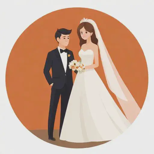 属狗的人2025年适合结婚吗：属狗本命年注意事项