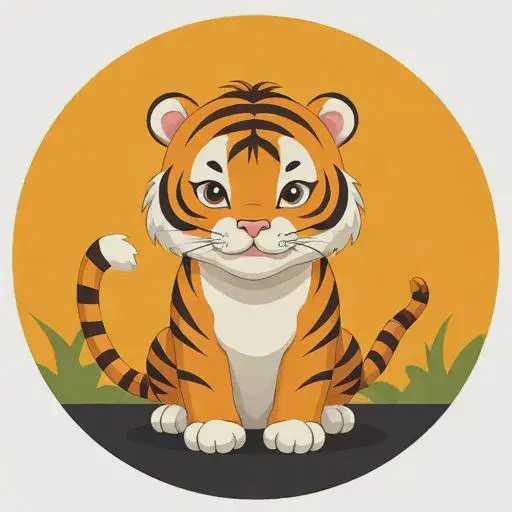 属虎的和什么属相最配最合适