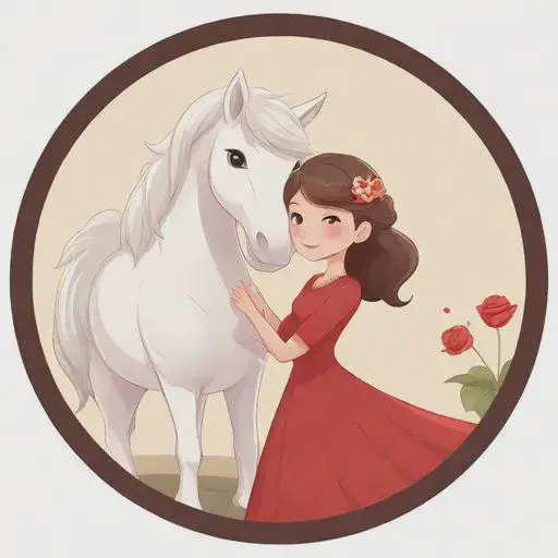 90年属马配哪个属相最好婚姻：90年属马的最佳婚配是什么