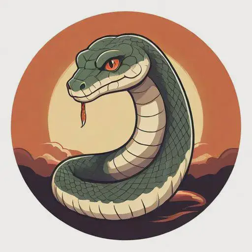 1977年属蛇最佳配偶属相