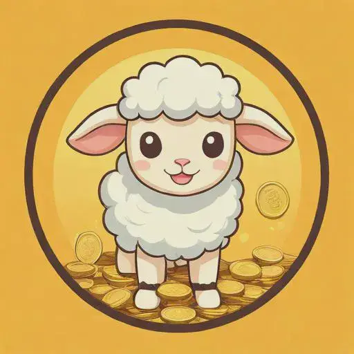 1979属羊人跟谁一起财运好