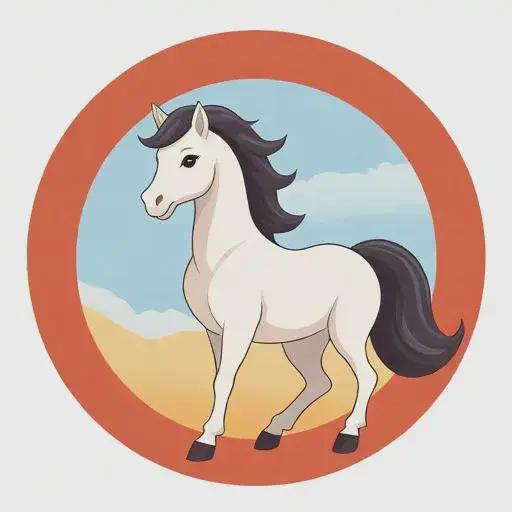 属相马2025年运势及运程如何：属马健康隐患提醒