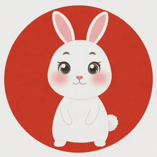 属兔人的最佳配对和禁忌配对：属兔的和什么属相相克