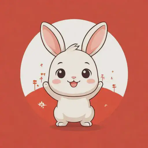 1975属兔2025年以后运气,75年属兔的今年多大了 1975属兔2025年以后运气,75年属兔的今年多大了