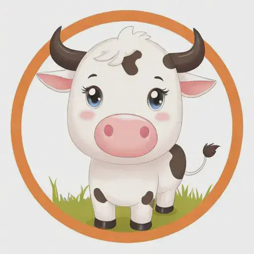 属牛人一生最旺3个人属相是什么：属牛最忌讳的三个属相