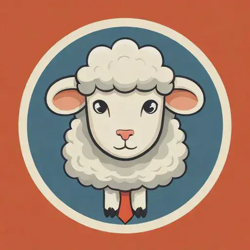 1943年属羊终生寿命名人 1943年属羊终生寿命名人