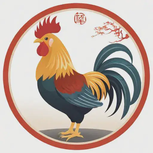 2025属鸡人的全年运势如何，属鸡人2025年每月运势及运程详解