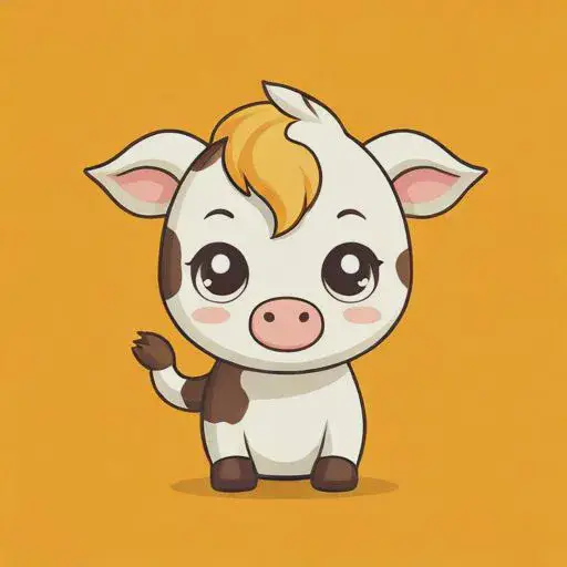 十二生肖出生年历表2025年