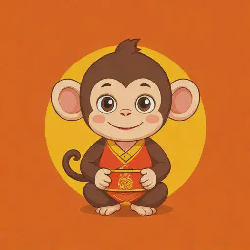 2025年属猴人怎样化解太岁：太岁犯太岁注意事项