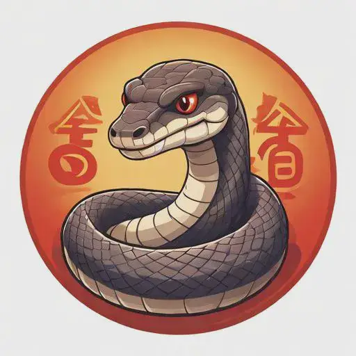 2025年属什么生肖属相五行，2025蛇宝宝是什么命