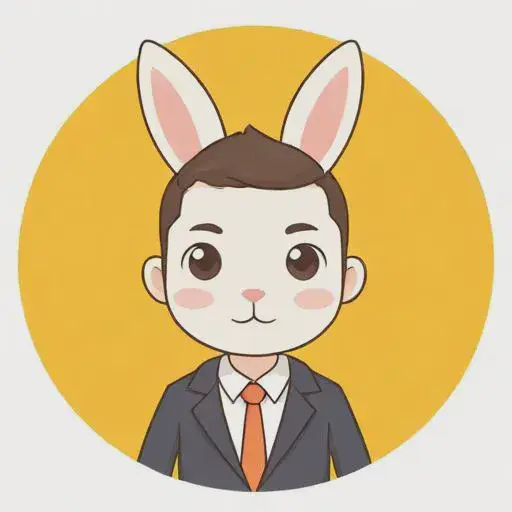 属兔男和什么属相最配最合适呢属，属兔男共同目标