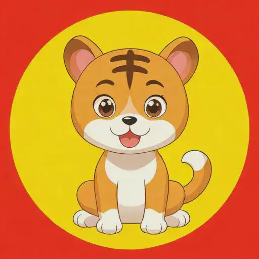 1970年属狗一生三大劫难，1970属狗的寿命表