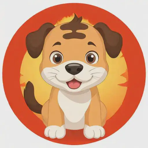 82年属狗42岁有一灾能过去吗，82年属狗三大灾难什么时候