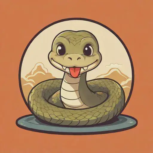 1977年属蛇的几月出生最好命 1977年属蛇的几月出生最好命