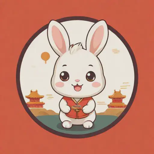 1975属兔2025年以后运气,75年属兔的今年多大了 1975属兔2025年以后运气,75年属兔的今年多大了