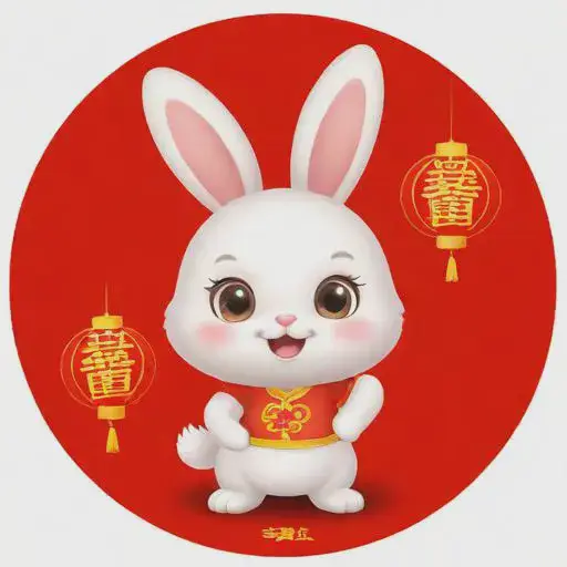 2011是兔年 2050是:2011年属兔是什么年 2011是兔年 2050是:2011年属兔是什么年