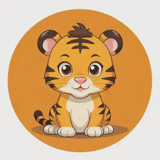 2009年属相是属什么生肖