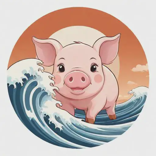 属猪人冲太岁的详细化解方法 属猪人冲太岁的详细化解方法