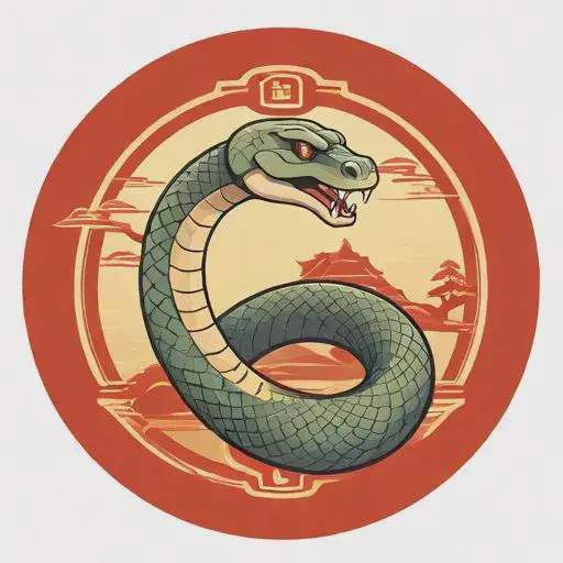 77年属蛇人未来十年运势预测,77年属蛇明年的运势怎么样 77年属蛇人未来十年运势预测,77年属蛇明年的运势怎么样