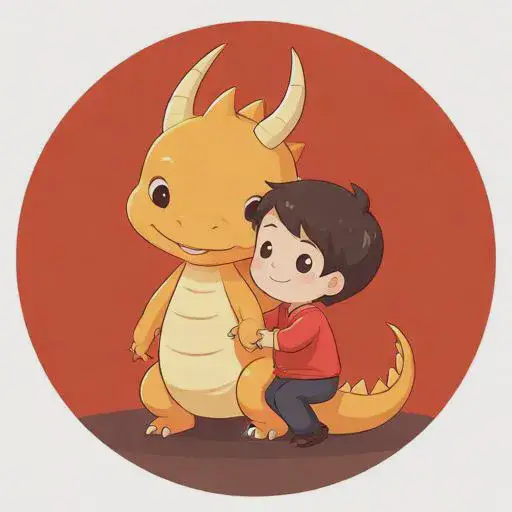 属龙人最佳配偶3个人2000年：2000年属龙男最佳婚配