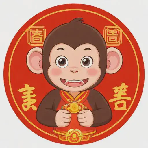 六八年属猴女2025年每月运程,猴肖2025年运程每月 六八年属猴女2025年每月运程,猴肖2025年运程每月