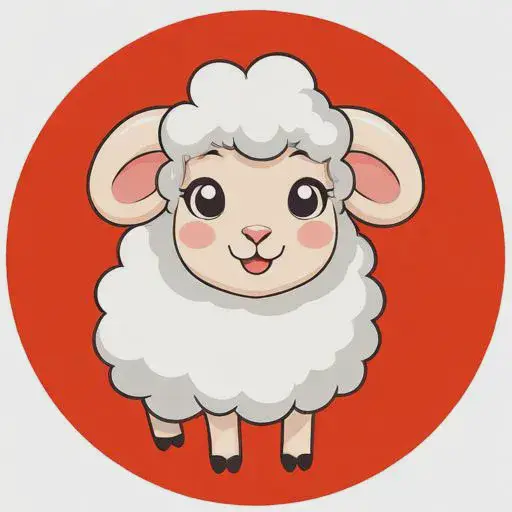 03年的属羊2025年运势大全 03年的属羊2025年运势大全