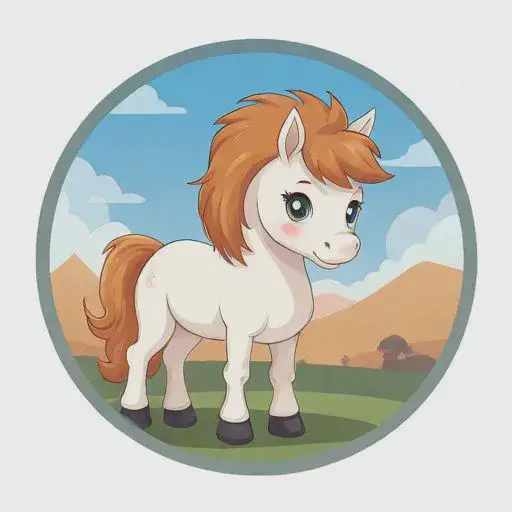 1990年属马的五行属什么：1990年出生属马的