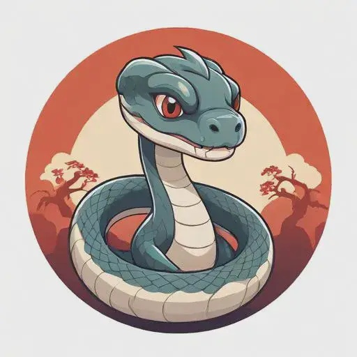 2025年3月19日生肖蛇运势 2025年3月19日生肖蛇运势