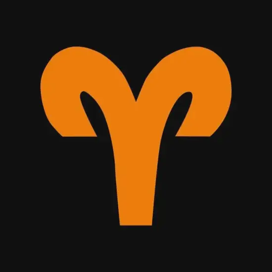 白羊座开运指南