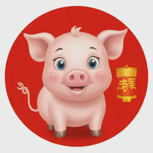 1959年属什么生肖多大岁数：59年属猪的今年多大