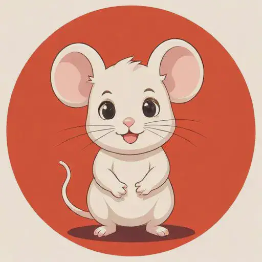 72年鼠在2025年的全年运势，属鼠1972年2025年运势及运程