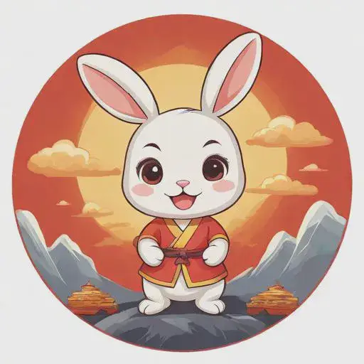 87年属兔37岁有一劫怎样破：87年属兔岁有一劫