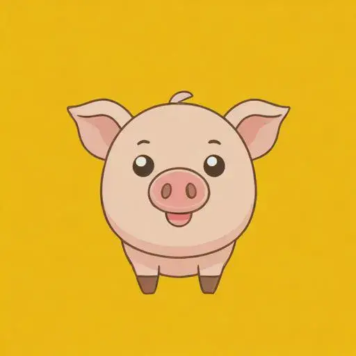 1959年属猪人今年命运如何，属猪经济波动应对