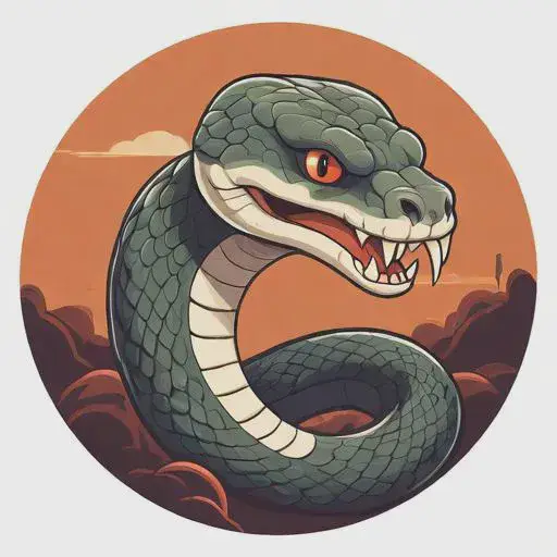 属蛇和什么属相相配最合适呢男，男属蛇的和什么属相最配、相克