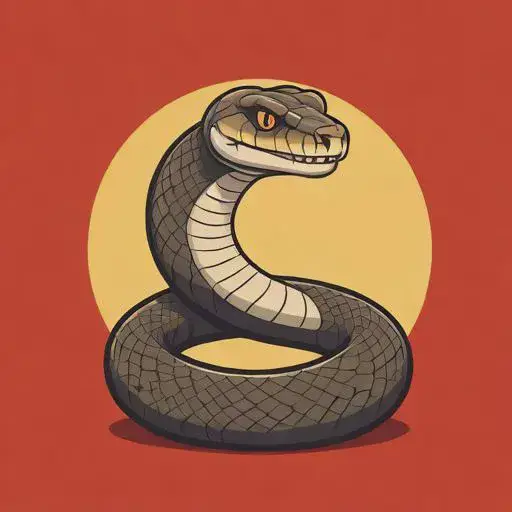 72岁蛇年本命年今年要注意什么：77年属蛇命中注定的劫难