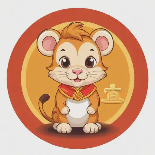 2025年属什么生肖五行什么命