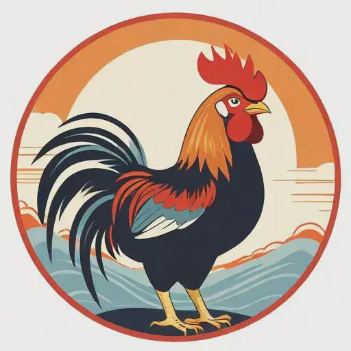 202 年属鸡1969年运势