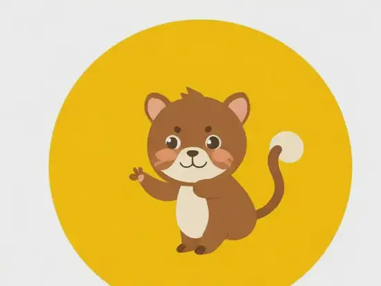 2025年生肖运势解析：一张表看懂年龄对照