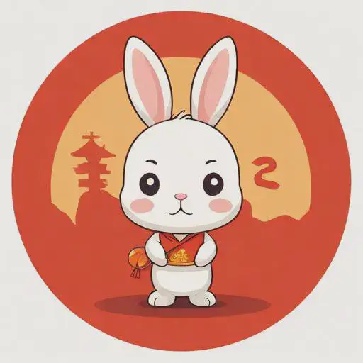 87年兔2025年必有一难 87年兔2025年必有一难