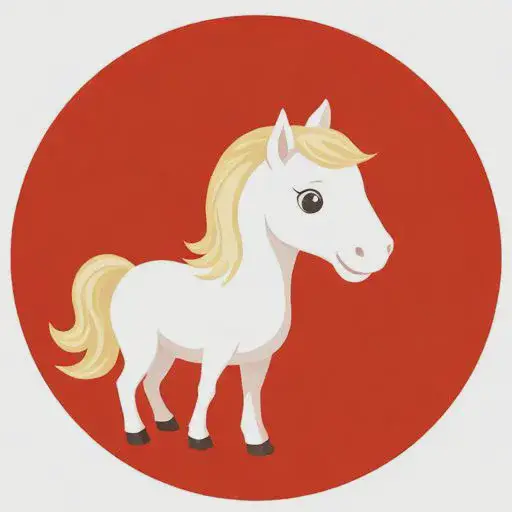 90年属马配哪个属相最好婚姻：90年属马的最佳婚配是什么