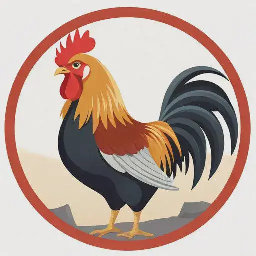 属鸡的今年多大2025年运势：2025年属鸡的多大了