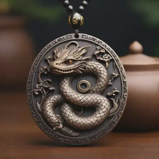 属蛇人本命年佩戴什么最好呢,36岁属蛇本命年戴什么好 属蛇人本命年佩戴什么最好呢,36岁属蛇本命年戴什么好