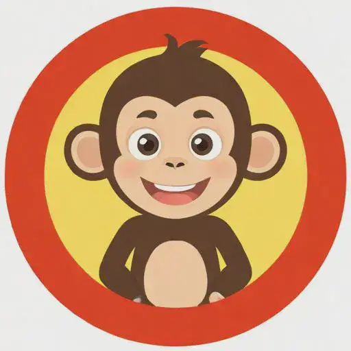 属猴的最佳婚配属相表大全男士，属猴男性最佳婚配属相