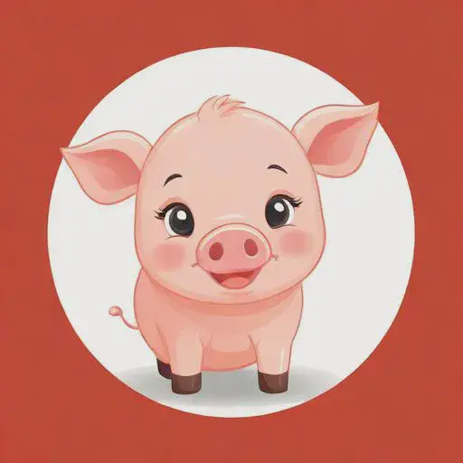 属猪今年运势如何1971年猪